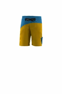Wet2.3 Bermudas