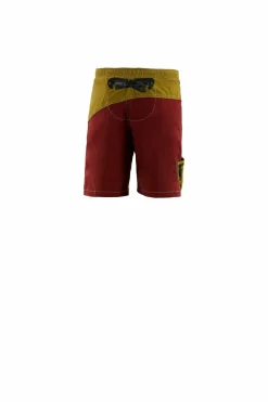 Wet2.3 Bermudas