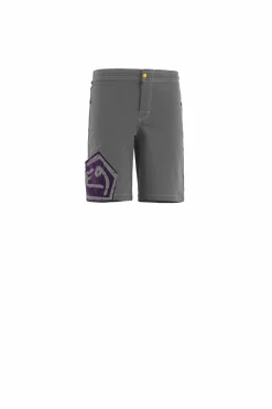 Wet2.3 Bermudas