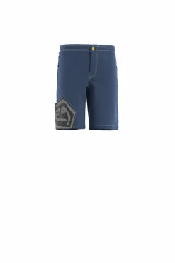 Wet2.3 Bermudas
