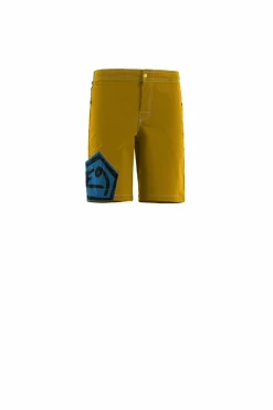 Wet2.3 Bermudas