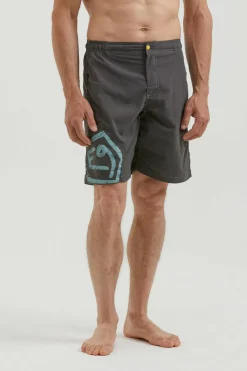 New Wet2.2 Bermudas