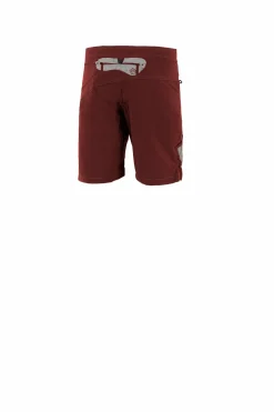 New Wet2.2 Bermudas