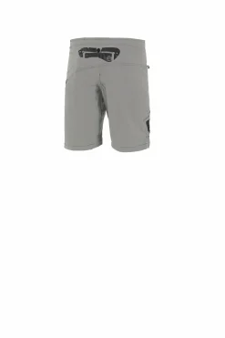 New Wet2.2 Bermudas