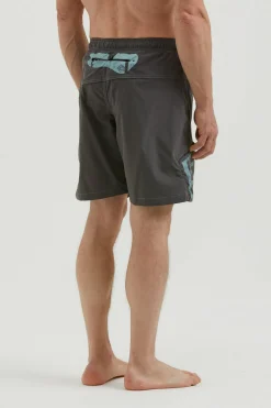 New Wet2.2 Bermudas