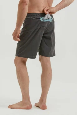New Wet2.2 Bermudas