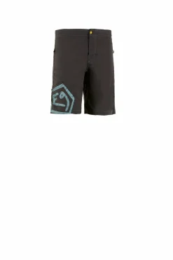 New Wet2.2 Bermudas