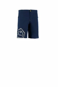 New Wet2.2 Bermudas