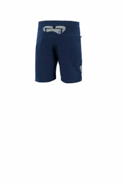 New Wet2.2 Bermudas