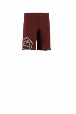 New Wet2.2 Bermudas