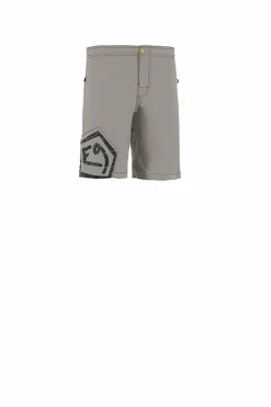 New Wet2.2 Bermudas
