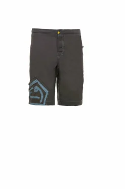 Best Wet 2.1 Bermudas