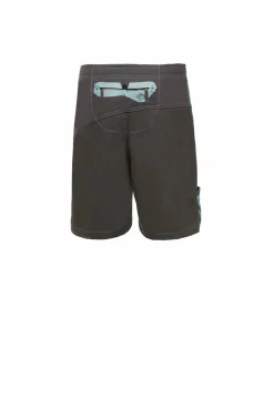 Best Wet 2.1 Bermudas