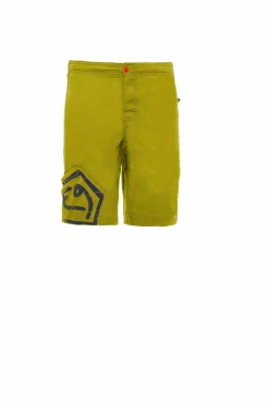Best Wet 2.1 Bermudas