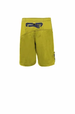 Best Wet 2.1 Bermudas
