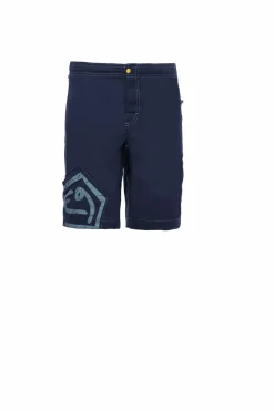 Best Wet 2.1 Bermudas