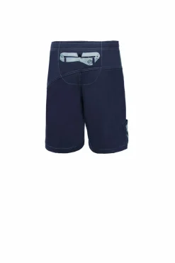 Best Wet 2.1 Bermudas