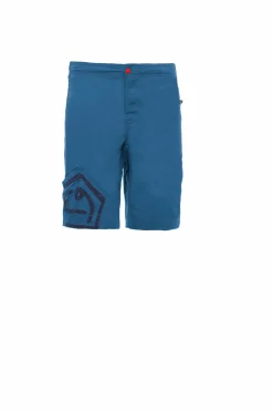 Best Wet 2.1 Bermudas