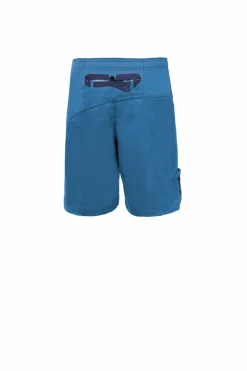 Best Wet 2.1 Bermudas