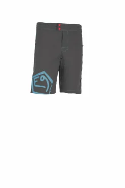 Wet Bermudas