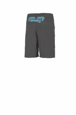 Wet Bermudas
