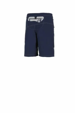 Wet Bermudas