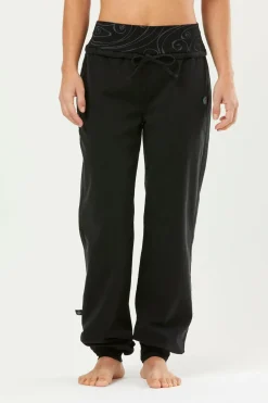 W-Hit2.1 Pantalones