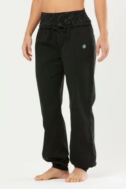 W-Hit2.1 Pantalones