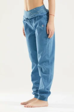Discount W-Hit-Bb Pantalones
