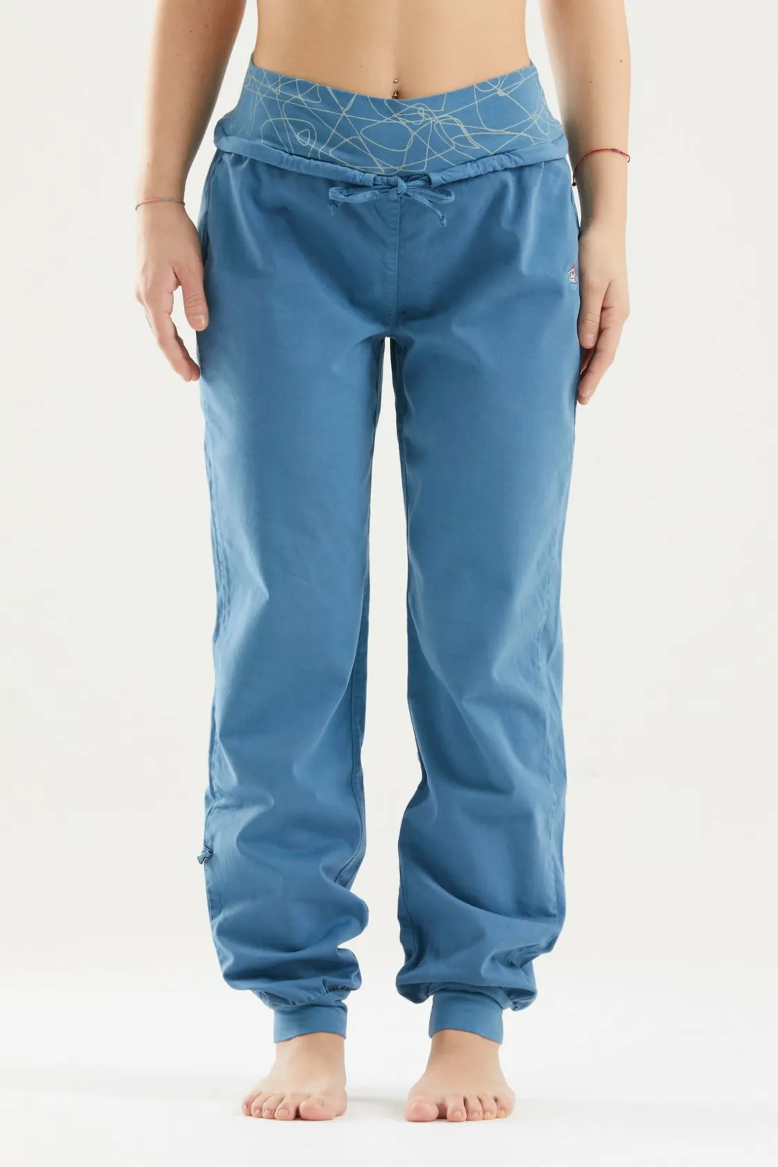 Discount W-Hit-Bb Pantalones
