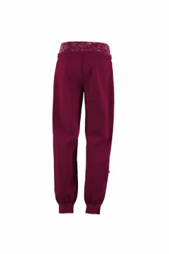 Discount W-Hit-Bb Pantalones