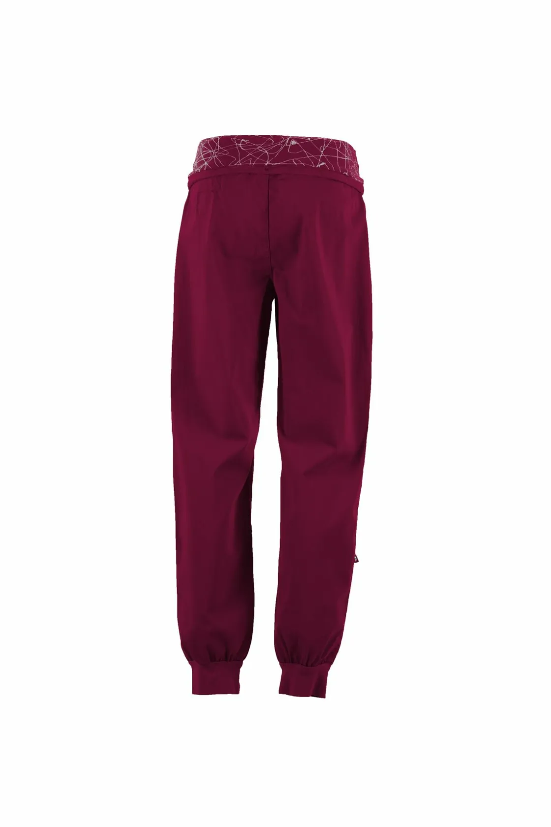 Discount W-Hit-Bb Pantalones