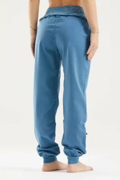 Discount W-Hit-Bb Pantalones