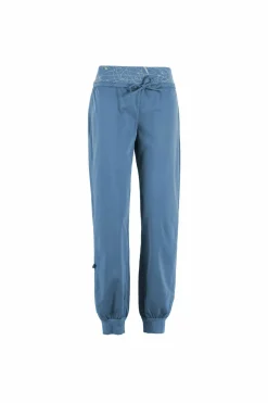 Discount W-Hit-Bb Pantalones