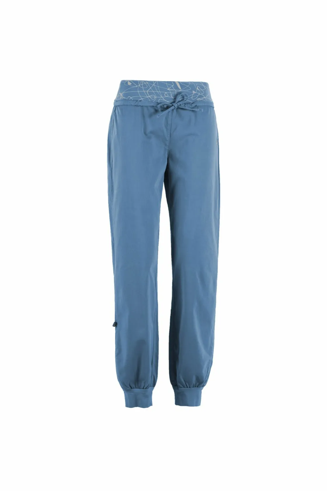 Discount W-Hit-Bb Pantalones