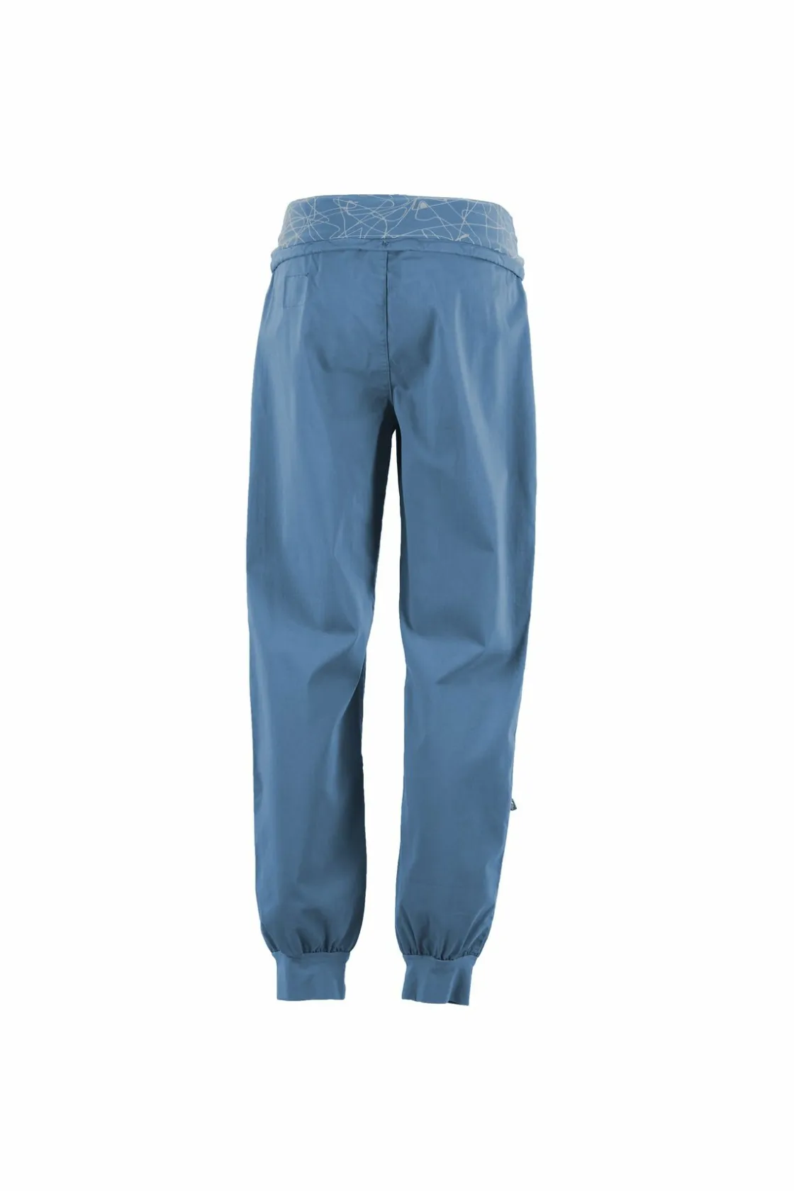 Discount W-Hit-Bb Pantalones