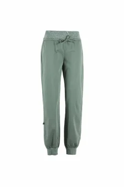 Discount W-Hit-Bb Pantalones