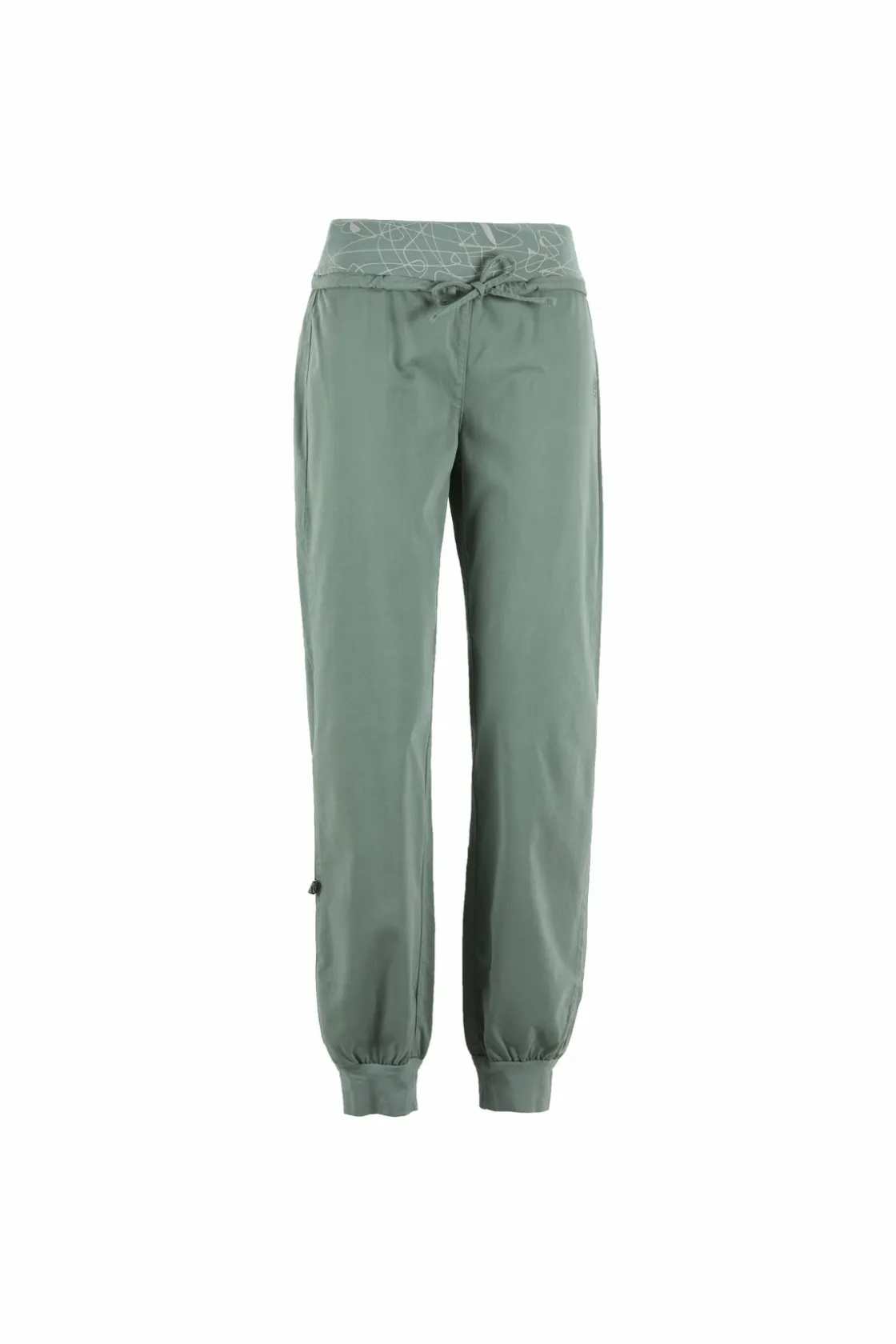 Discount W-Hit-Bb Pantalones
