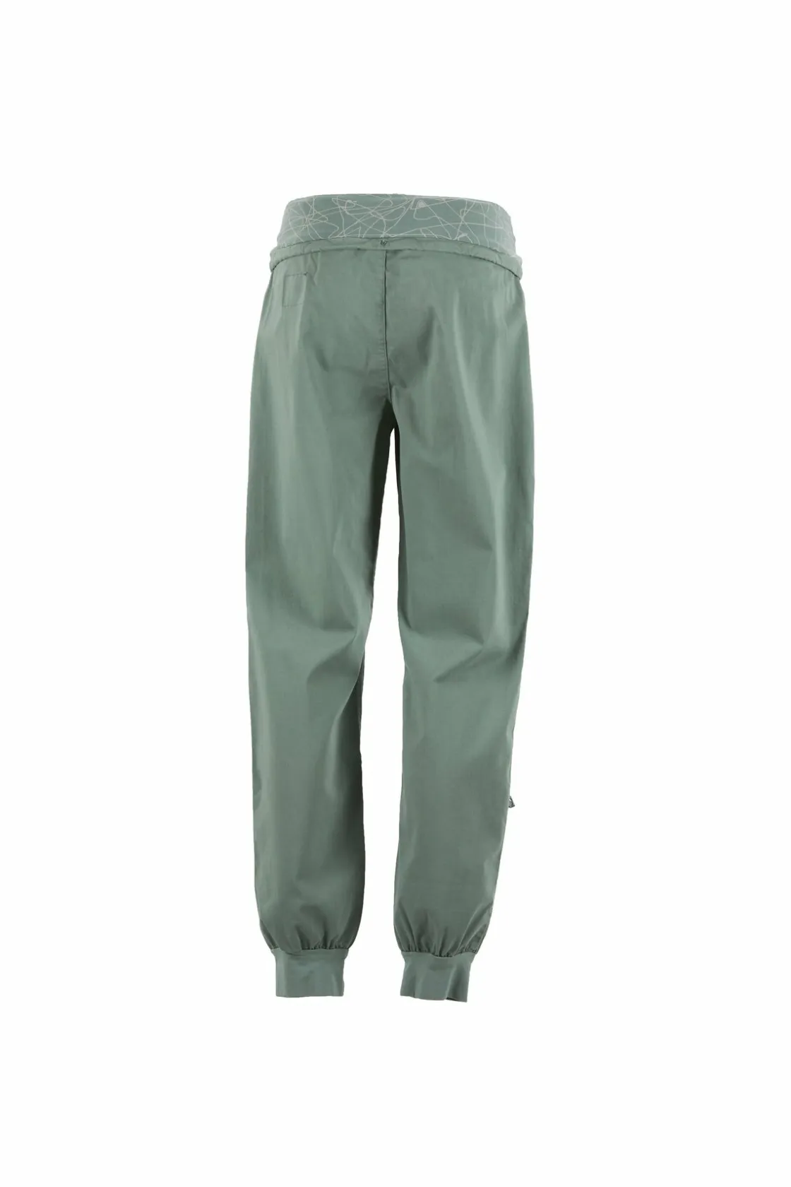 Discount W-Hit-Bb Pantalones
