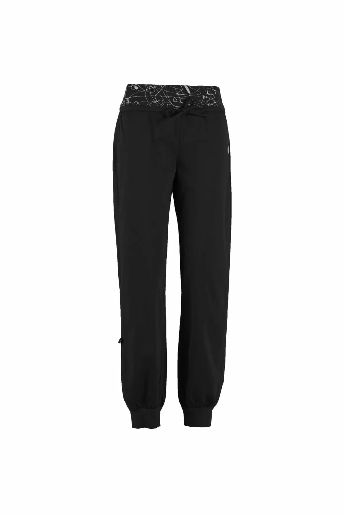 Discount W-Hit-Bb Pantalones