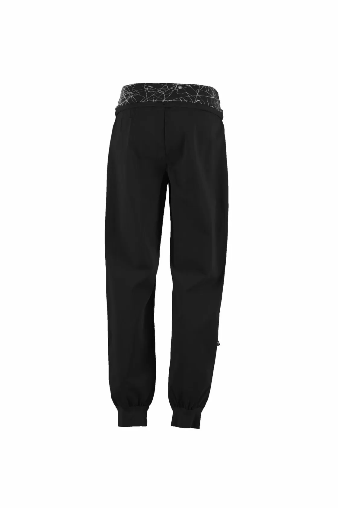 Discount W-Hit-Bb Pantalones