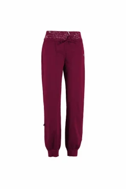 Discount W-Hit-Bb Pantalones