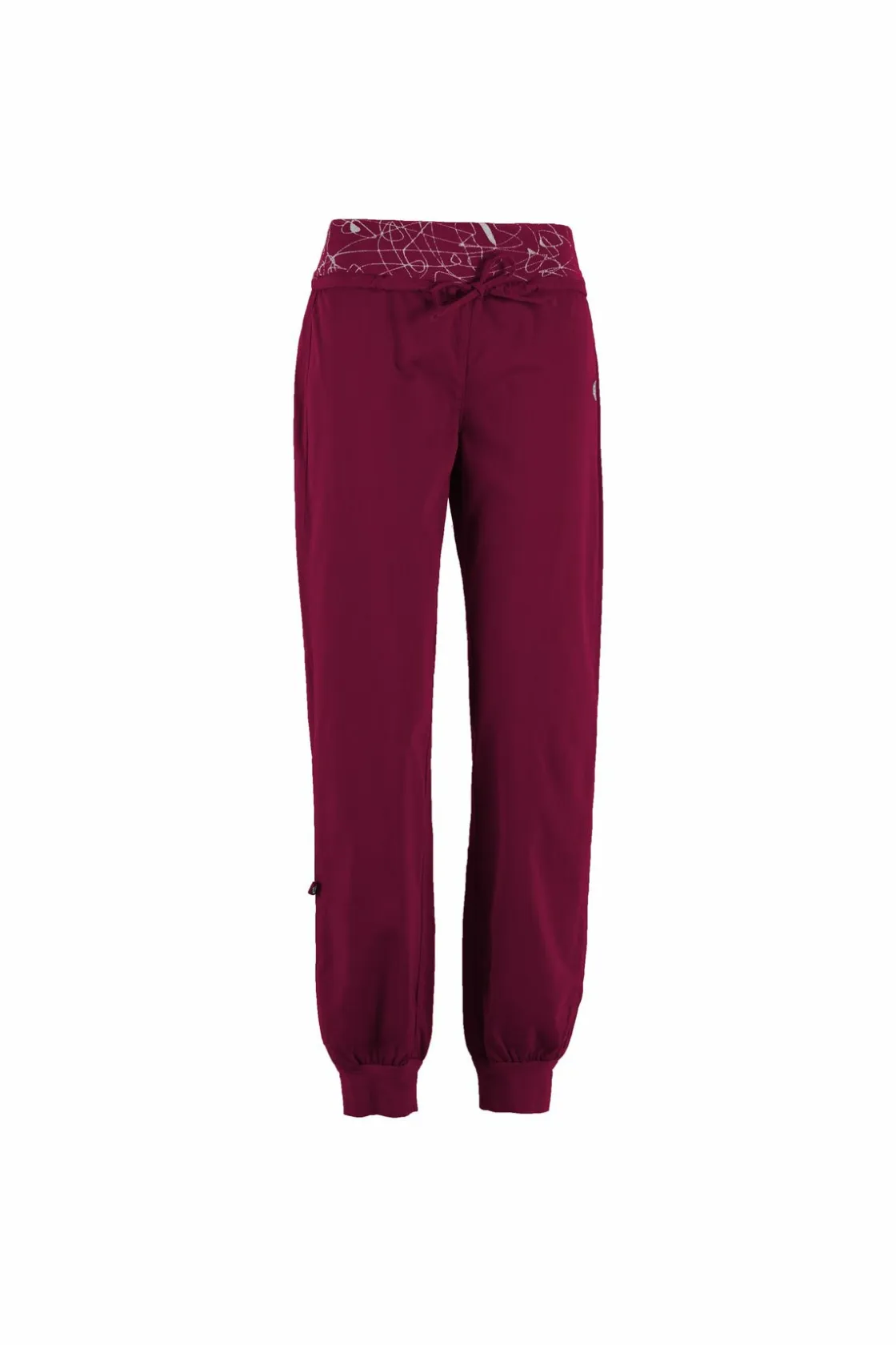 Discount W-Hit-Bb Pantalones