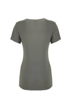 Discount W-Strong Hero Camisetas