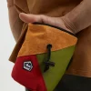 Sale Zucca Sombrero Y Diadema