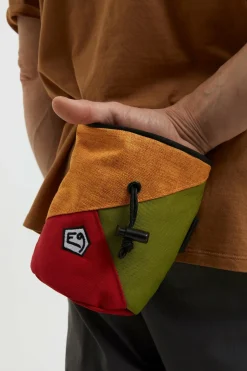 Sale Zucca Sombrero Y Diadema