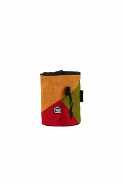 Sale Zucca Sombrero Y Diadema