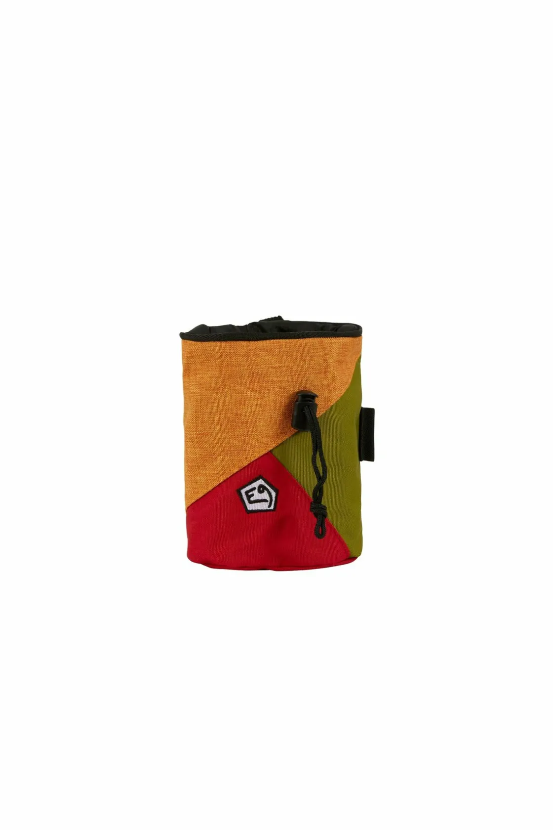 Sale Zucca Sombrero Y Diadema